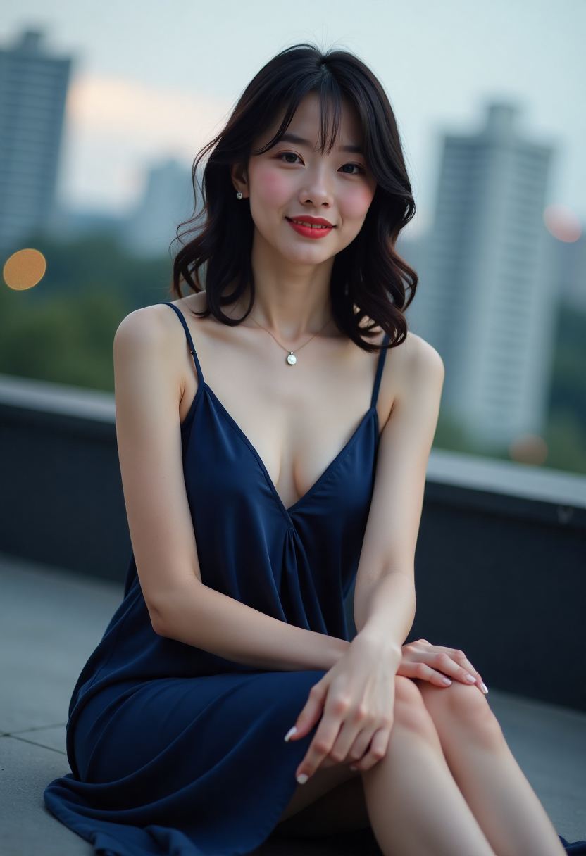 电锯人 漫画封面
